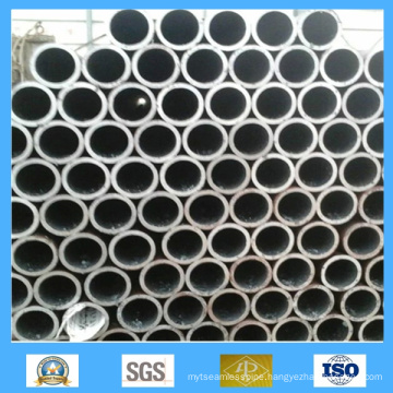 Seamless Steel Tube Casing Pipe Hot Rolled Gas Pipe Steel Pipe Sizes